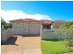 19 De Haviland Avenue, Benowa QLD 4217