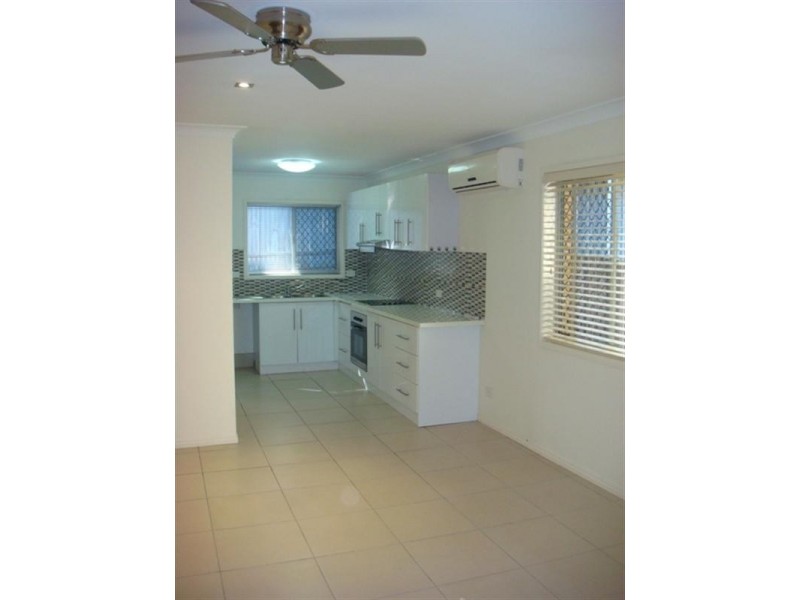 2/37 George Street, Southport QLD 4215