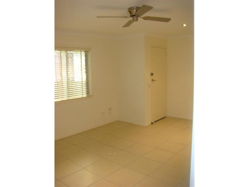 2/37 George Street, Southport QLD 4215