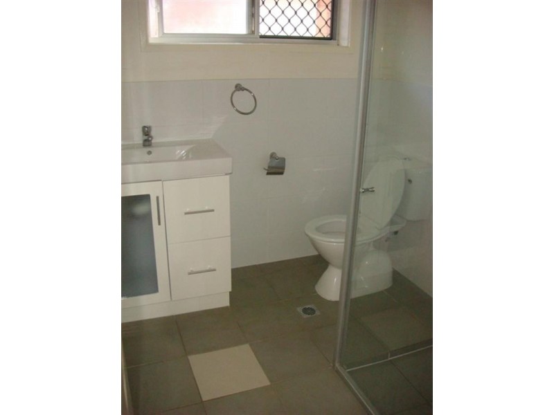 2/37 George Street, Southport QLD 4215