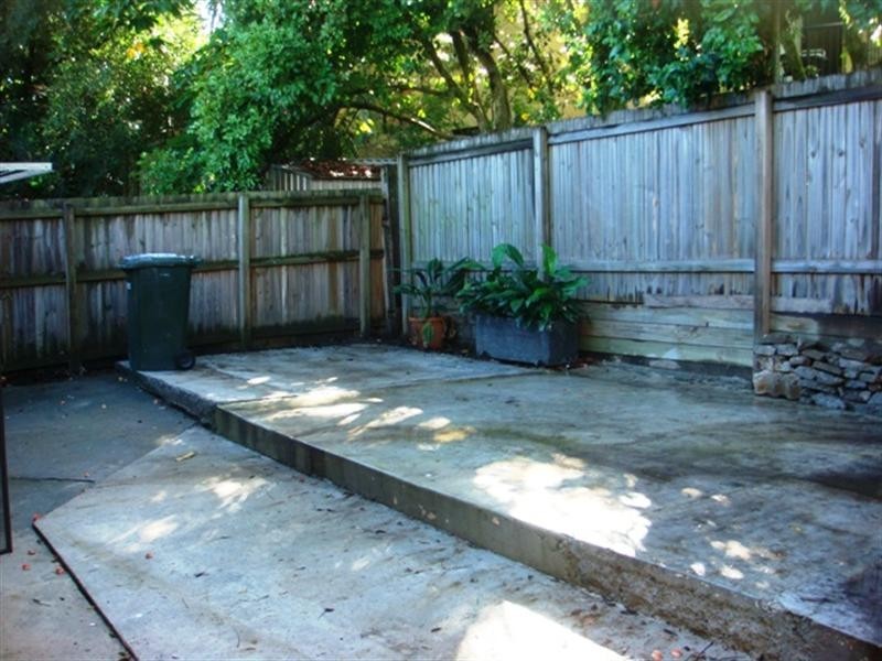 2/37 George Street, Southport QLD 4215