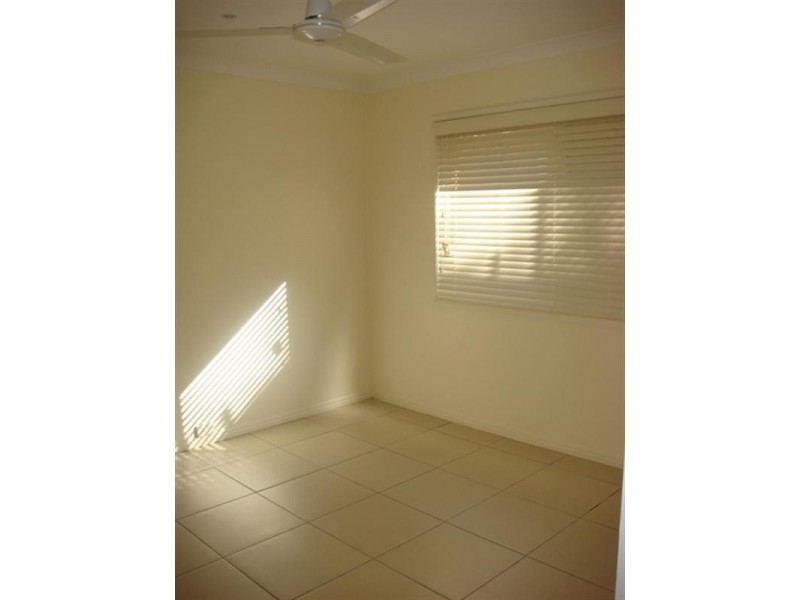 2/37 George Street, Southport QLD 4215