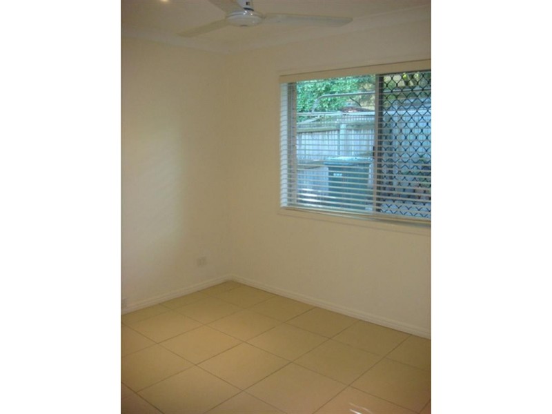 2/37 George Street, Southport QLD 4215