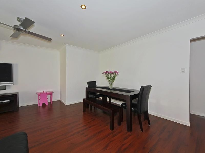 22 Protea Court, Robina QLD 4226