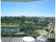 49/13 Fairway Drive, Clear Island Waters QLD 4226