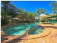 77/7 Santa Cruz Boulevard, Clear Island Waters QLD 4226