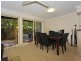 77/7 Santa Cruz Boulevard, Clear Island Waters QLD 4226