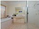 18 Zane Street, Ashmore QLD 4214