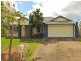 4 Leisel Close, Upper Coomera QLD 4209
