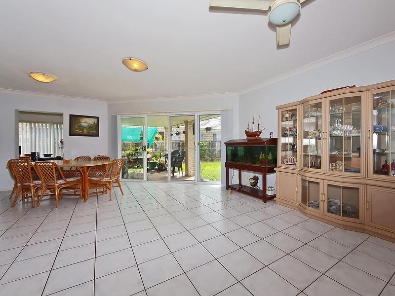 4 Leisel Close, Upper Coomera QLD 4209