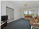 4 Leisel Close, Upper Coomera QLD 4209