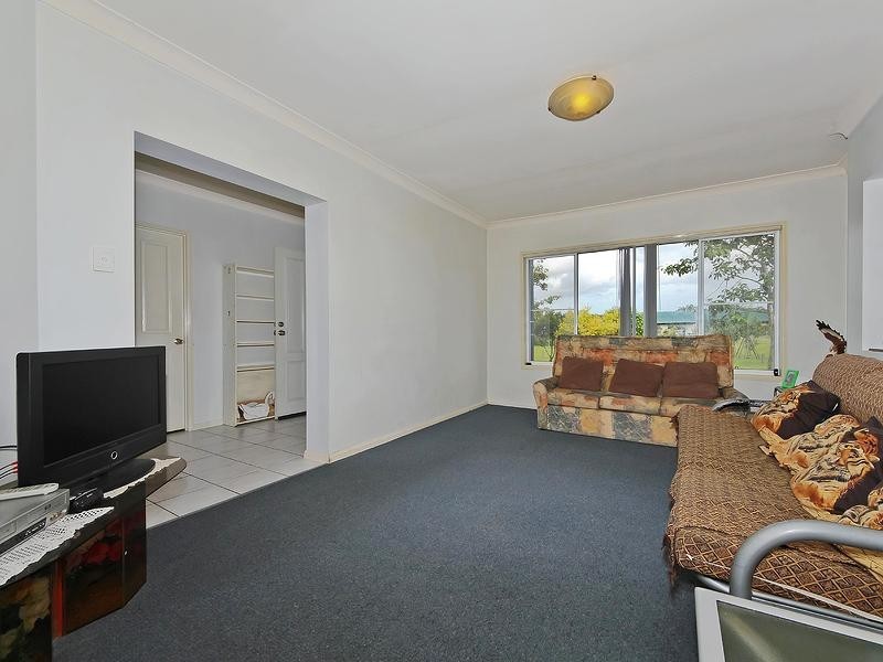 4 Leisel Close, Upper Coomera QLD 4209