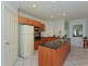 4 Leisel Close, Upper Coomera QLD 4209