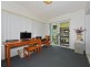 4 Leisel Close, Upper Coomera QLD 4209