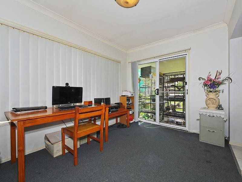 4 Leisel Close, Upper Coomera QLD 4209