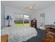 4 Leisel Close, Upper Coomera QLD 4209