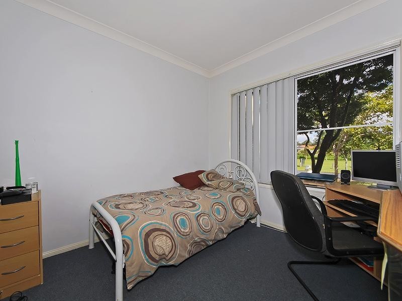 4 Leisel Close, Upper Coomera QLD 4209