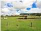 4 Leisel Close, Upper Coomera QLD 4209