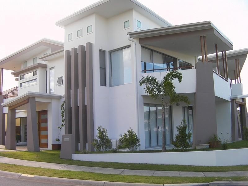 1/1 Palma Crescent, Varsity Lakes QLD 4227