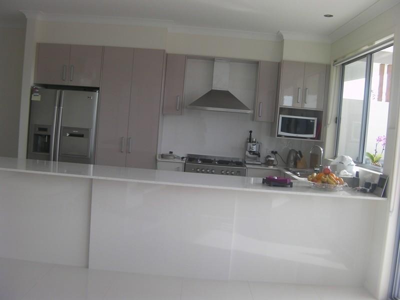 1/1 Palma Crescent, Varsity Lakes QLD 4227