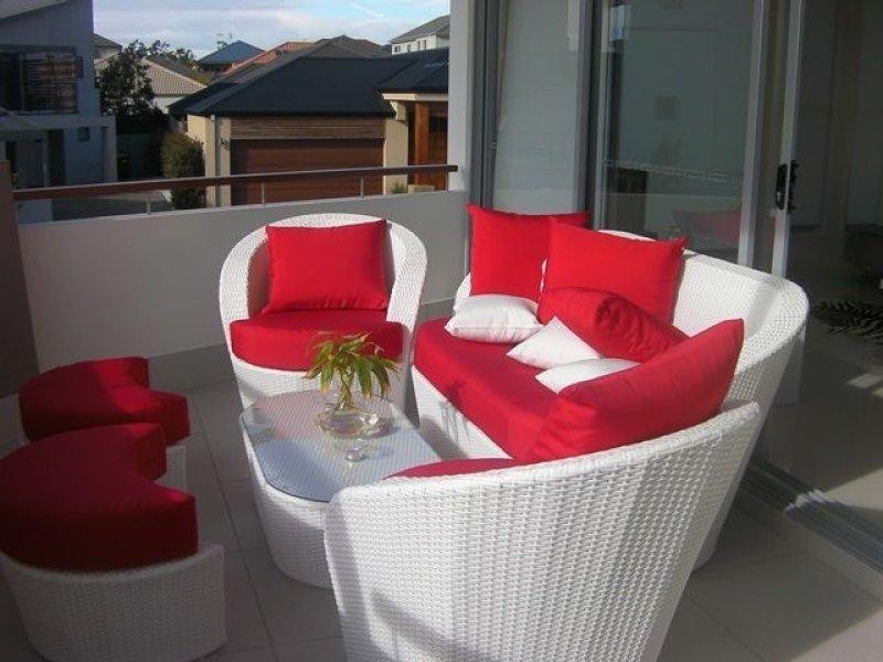 1/1 Palma Crescent, Varsity Lakes QLD 4227