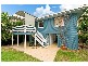 21 Hilda Street, Mermaid Beach QLD 4218