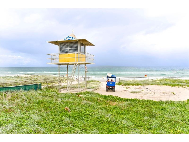 21 Hilda Street, Mermaid Beach QLD 4218