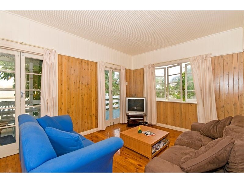 21 Hilda Street, Mermaid Beach QLD 4218