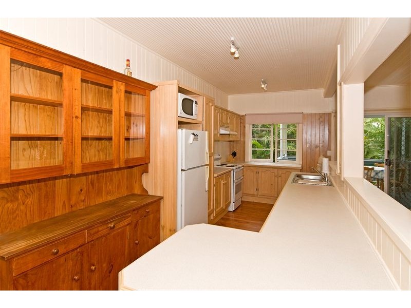 21 Hilda Street, Mermaid Beach QLD 4218