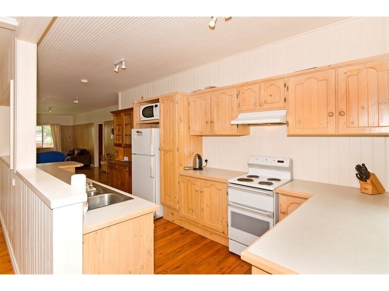 21 Hilda Street, Mermaid Beach QLD 4218