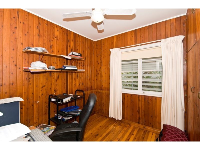 21 Hilda Street, Mermaid Beach QLD 4218