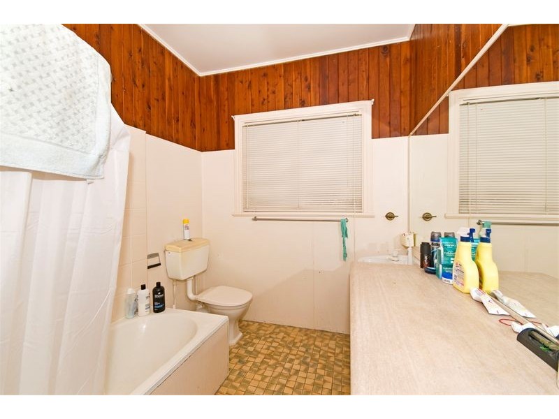 21 Hilda Street, Mermaid Beach QLD 4218