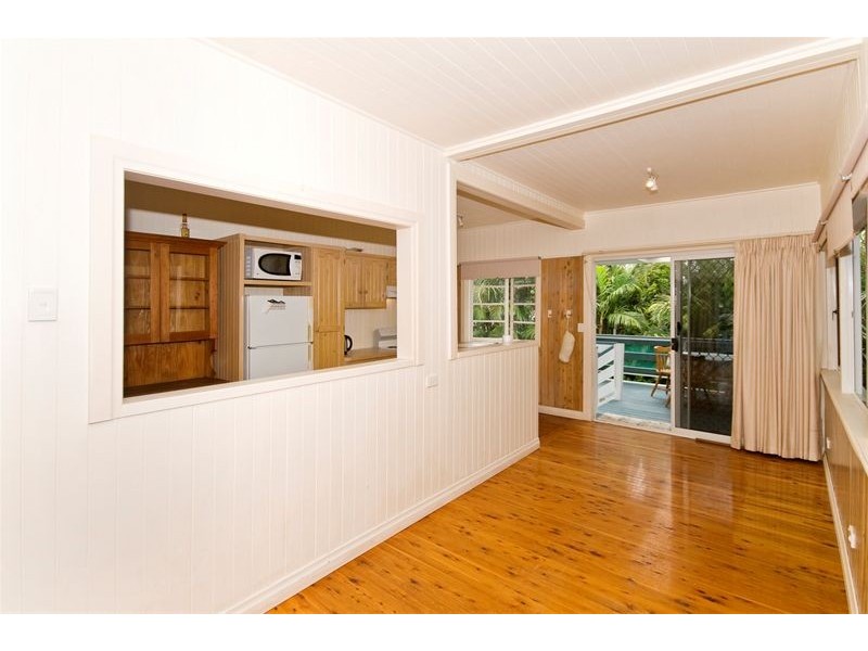 21 Hilda Street, Mermaid Beach QLD 4218