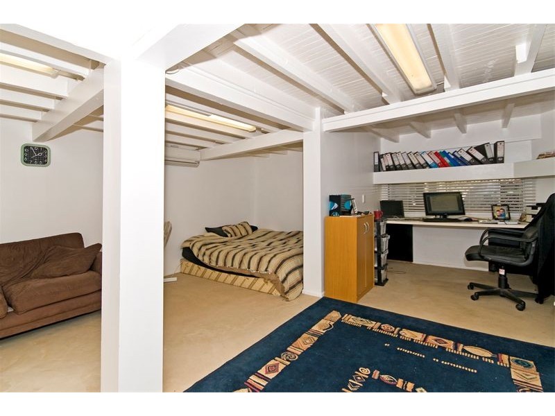 21 Hilda Street, Mermaid Beach QLD 4218