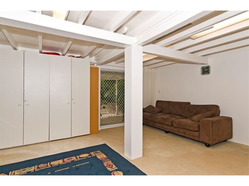 21 Hilda Street, Mermaid Beach QLD 4218