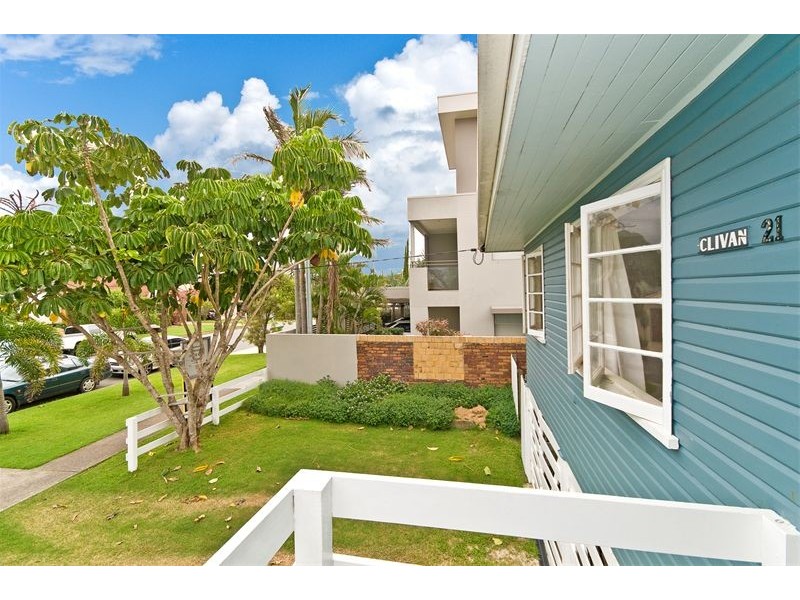 21 Hilda Street, Mermaid Beach QLD 4218