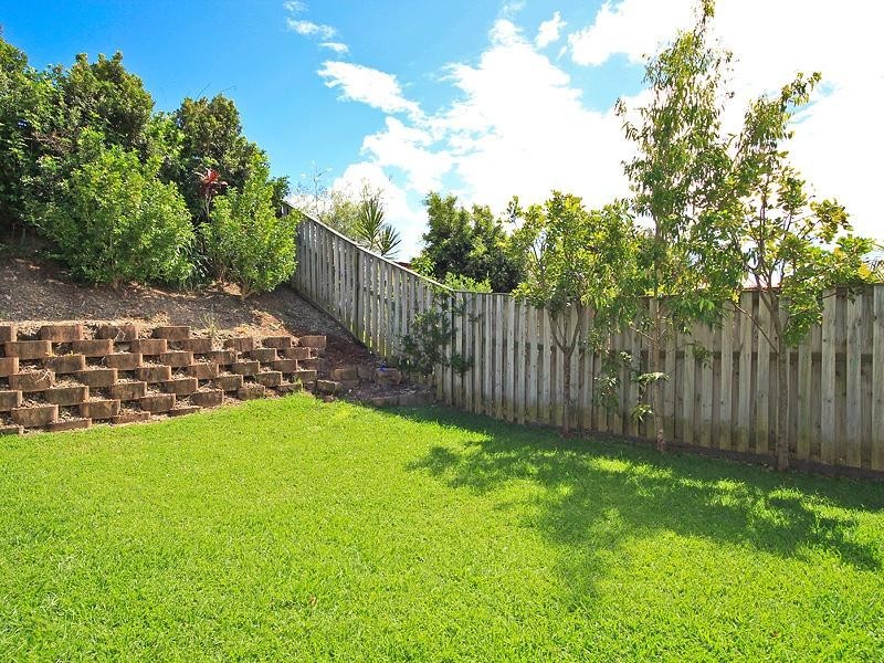 15 Beckington Terrace, Mudgeeraba QLD 4213