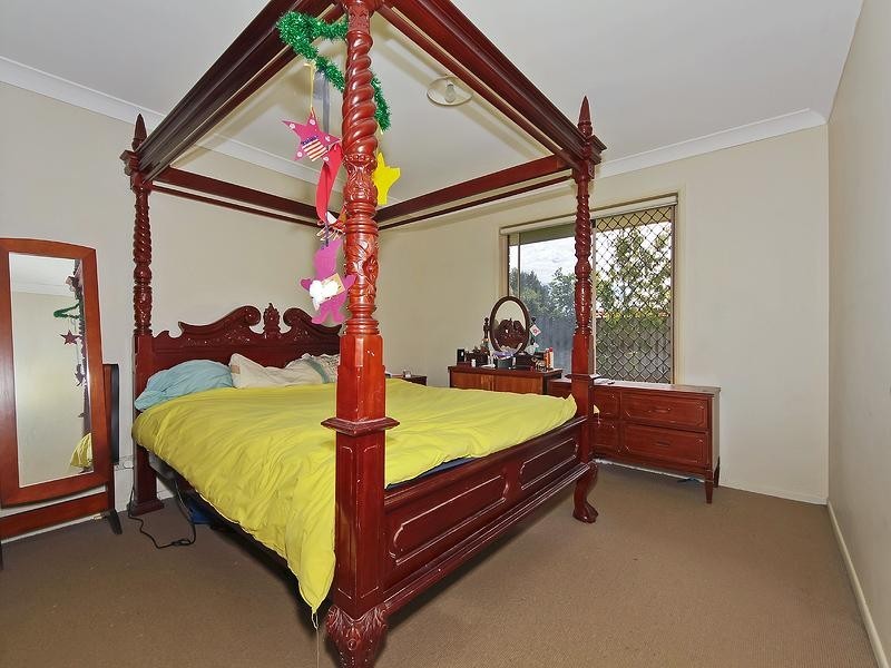 15 Beckington Terrace, Mudgeeraba QLD 4213