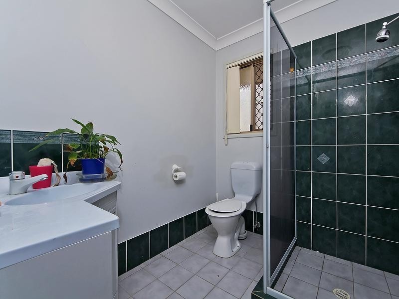 15 Beckington Terrace, Mudgeeraba QLD 4213