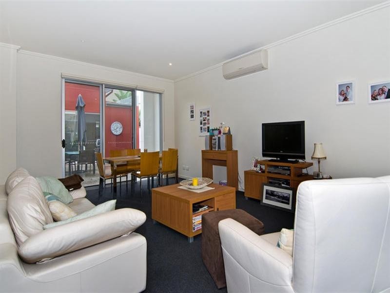 20 Lader Terrace, Varsity Lakes QLD 4227