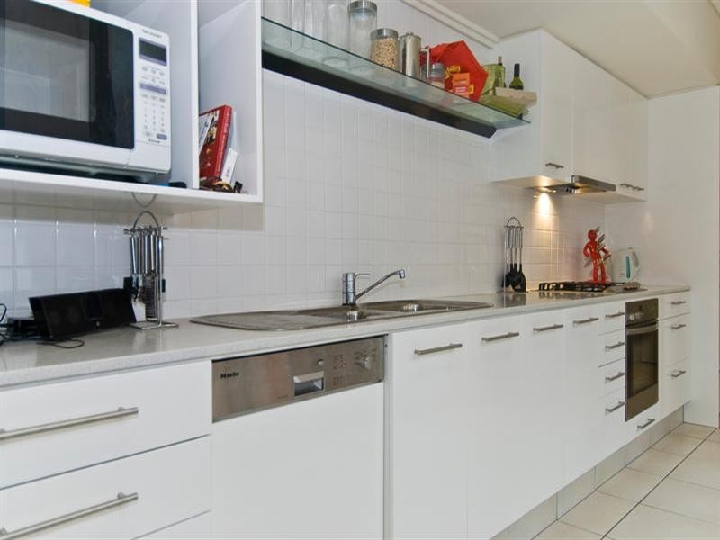 20 Lader Terrace, Varsity Lakes QLD 4227