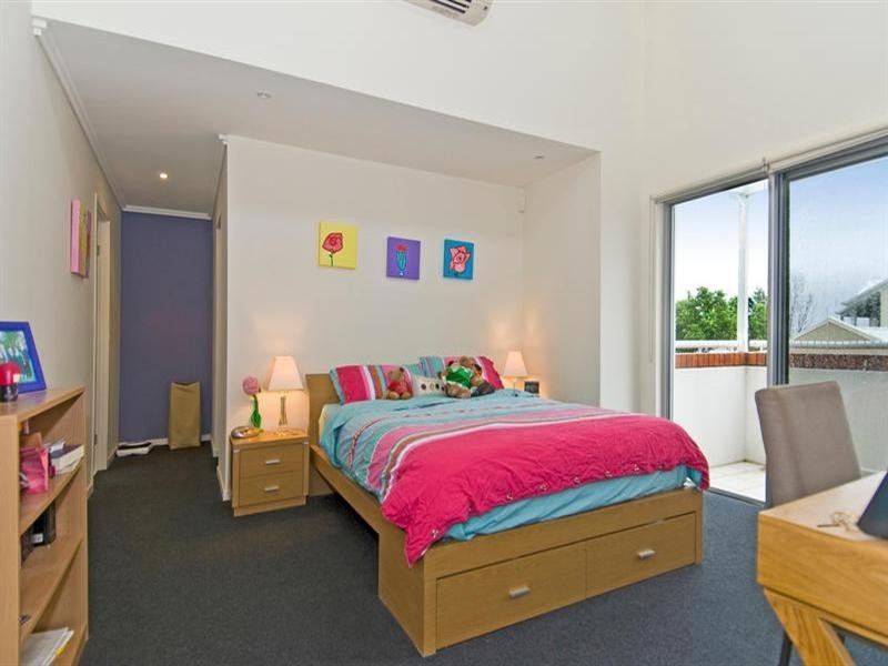 20 Lader Terrace, Varsity Lakes QLD 4227