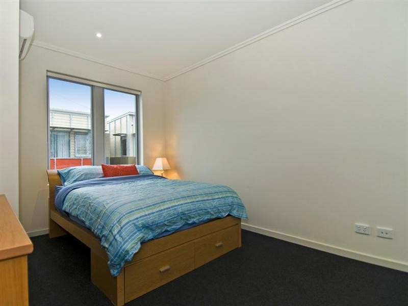 20 Lader Terrace, Varsity Lakes QLD 4227