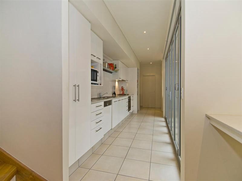 20 Lader Terrace, Varsity Lakes QLD 4227