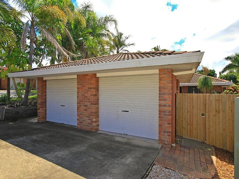 50/35A Grevillea Drive, Varsity Lakes QLD 4227