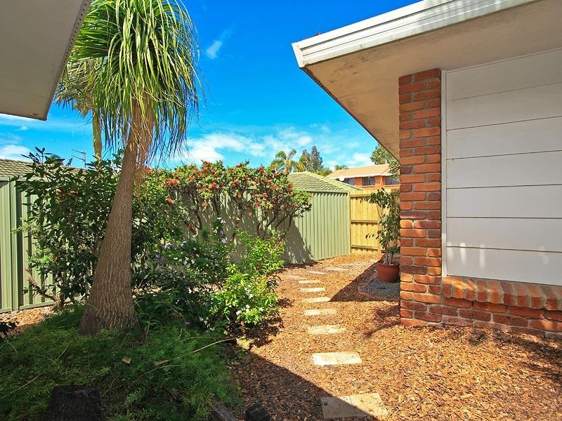 50/35A Grevillea Drive, Varsity Lakes QLD 4227
