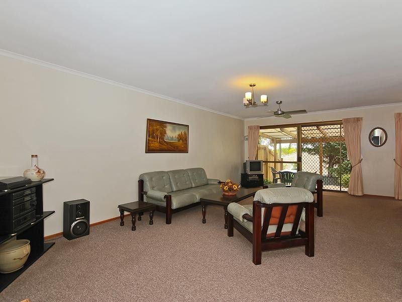 50/35A Grevillea Drive, Varsity Lakes QLD 4227