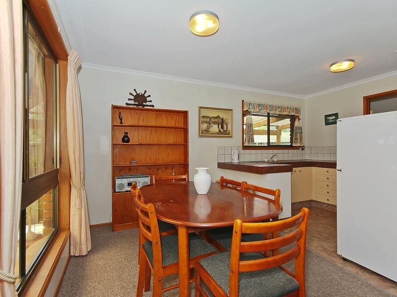 50/35A Grevillea Drive, Varsity Lakes QLD 4227