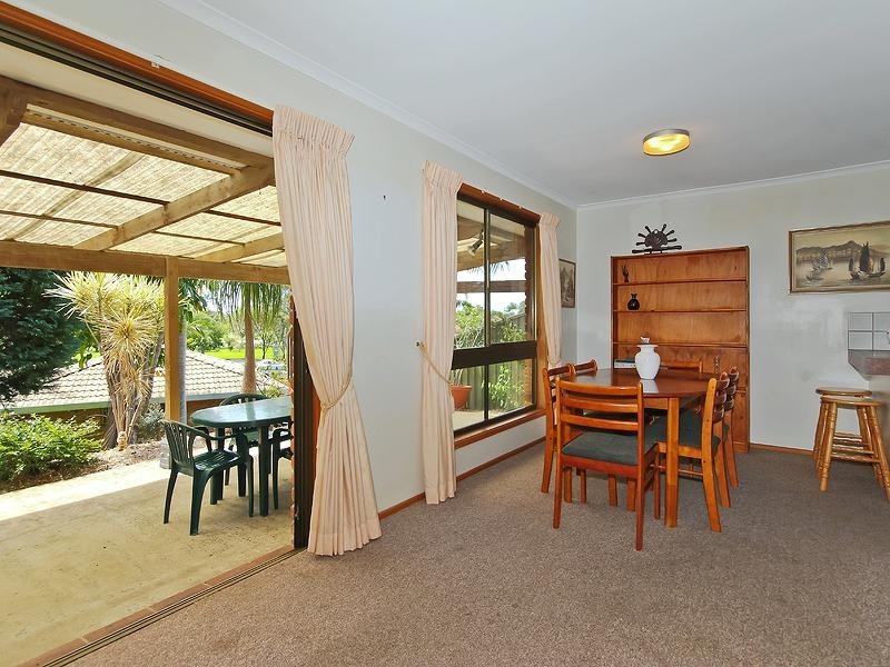 50/35A Grevillea Drive, Varsity Lakes QLD 4227