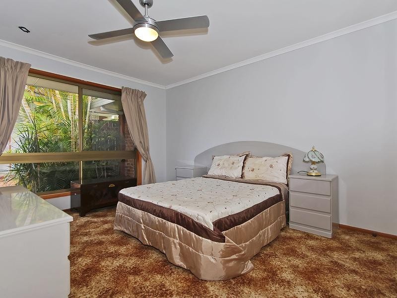 50/35A Grevillea Drive, Varsity Lakes QLD 4227